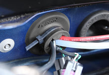 Load image into Gallery viewer, Perrin Performance Fire Wall Grommet for Subaru WRX 2015-2021 * Universal 1.4-inch Fit