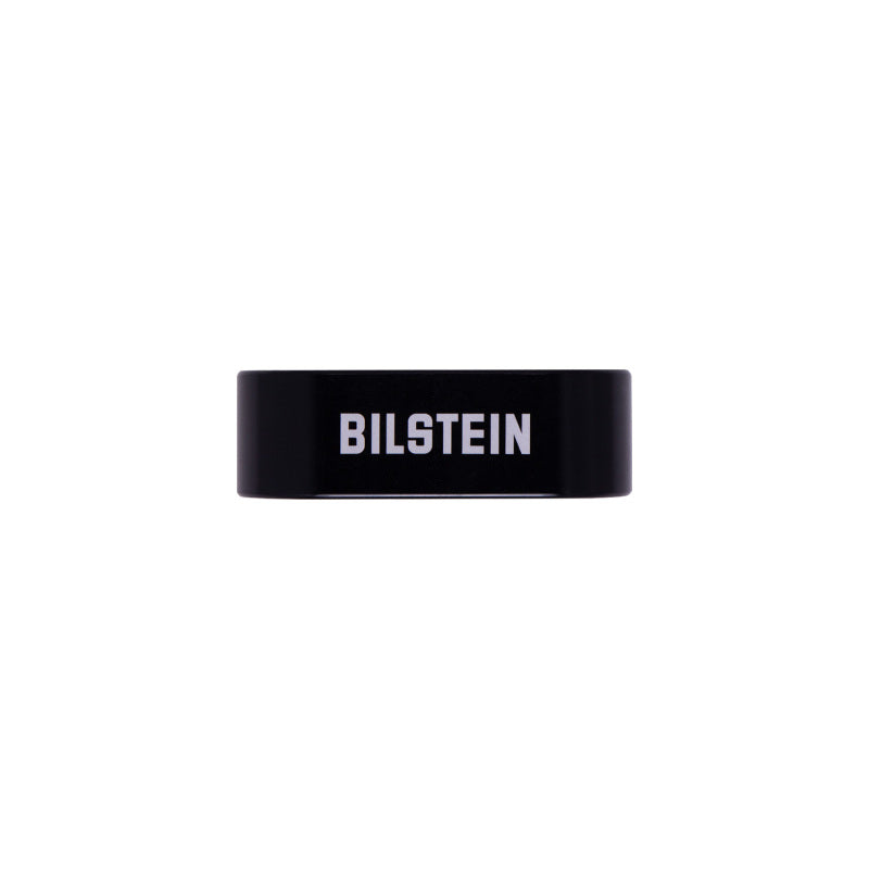 Bilstein B8 5160 Remote Reservoir Rear Shock Absorber for 2-3 Inch Lifted Jeep Wrangler