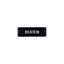Load image into Gallery viewer, Bilstein B8 5160 Remote Reservoir Rear Shock Absorber for 2-3 Inch Lifted Jeep Wrangler