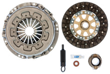 Load image into Gallery viewer, Exedy OE Clutch Kit for 2002-2003 Lexus IS300 L6 - Part Number exeKTY17