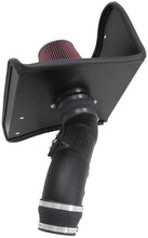 Load image into Gallery viewer, K&amp;N Engineering 63-9036 High-Flow Cold Air Intake System for Toyota Tundra 5.7L V8