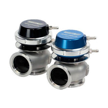Load image into Gallery viewer, Turbosmart WG40 Compgate 40mm - 7 PSI BLACK