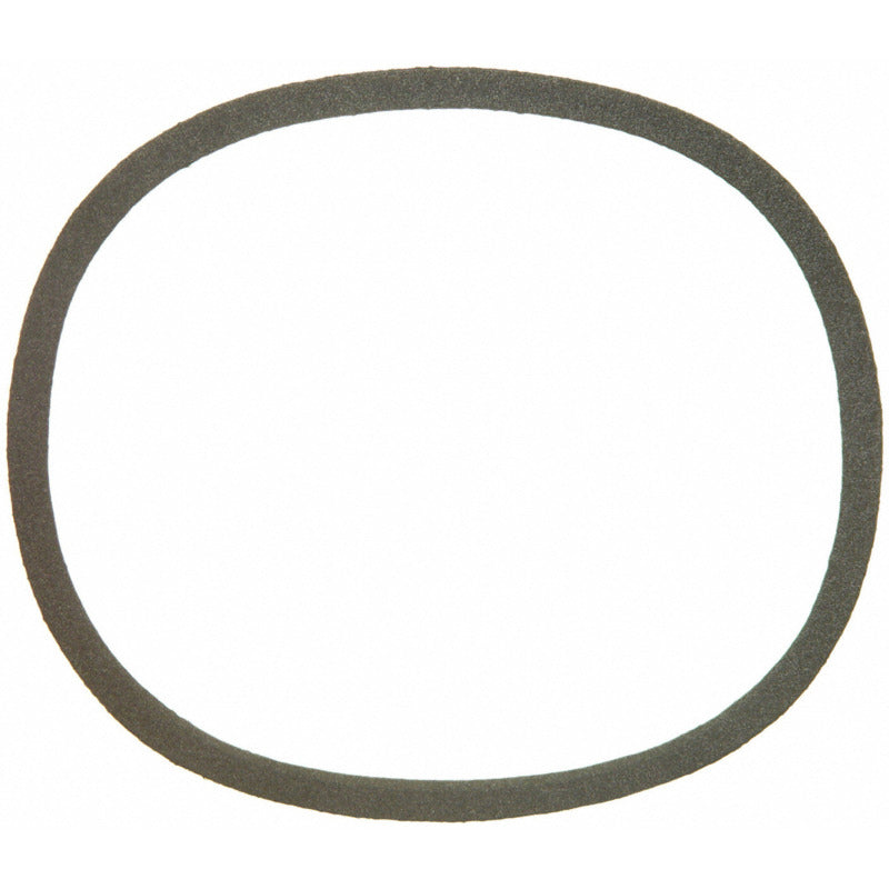 Fel-Pro Chevrolet Corvette 60535 Air Cleaner Mounting Gasket for Oldsmobile Firenza