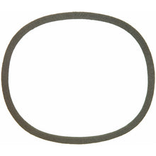 Load image into Gallery viewer, Fel-Pro Chevrolet Corvette 60535 Air Cleaner Mounting Gasket for Oldsmobile Firenza