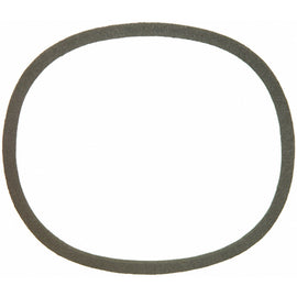 Fel-Pro Chevrolet Corvette 60535 Air Cleaner Mounting Gasket for Oldsmobile Firenza
