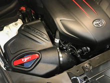 Load image into Gallery viewer, Injen Evolution Intake System for 2020-2022 Toyota Supra and BMW Z4 - Part Number injEVO2300