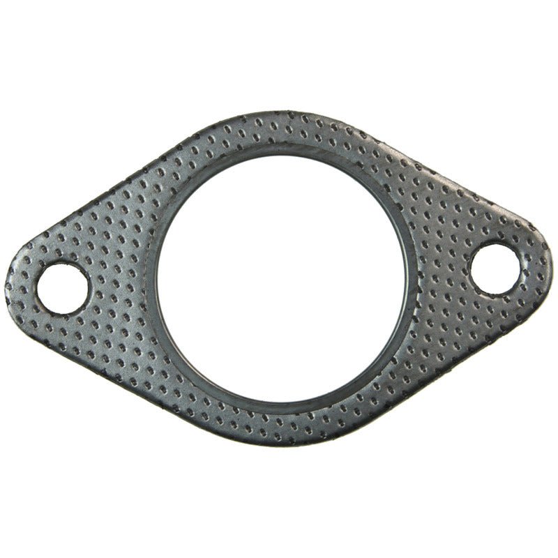Fel-Pro Ford Transit Connect 61686 Exhaust Pipe Flange Gasket for 2010-2013 Models