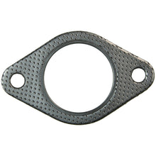 Load image into Gallery viewer, Fel-Pro Ford Transit Connect 61686 Exhaust Pipe Flange Gasket for 2010-2013 Models