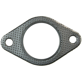 Fel-Pro Ford Transit Connect 61686 Exhaust Pipe Flange Gasket for 2010-2013 Models