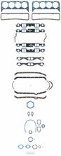 Load image into Gallery viewer, Fel-Pro Chevrolet Chevelle 260-1717 Engine Gasket Set for 1967-1972 Models