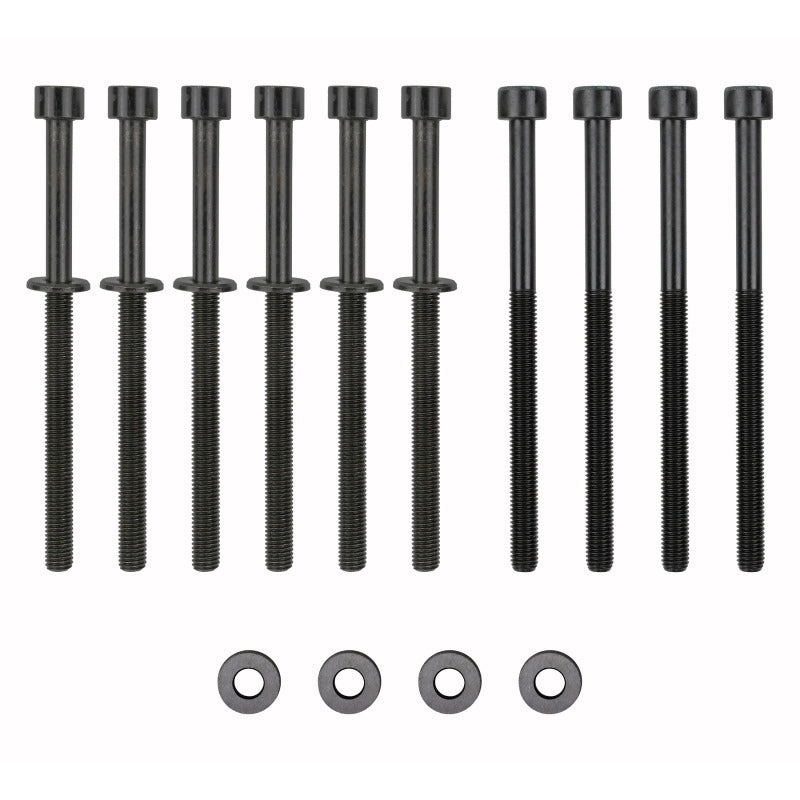 Fel-Pro Hyundai Elantra ES 73257 Engine Cylinder Head Bolt Set for 2011-2013 Models
