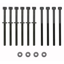 Load image into Gallery viewer, Fel-Pro Hyundai Elantra ES 73257 Engine Cylinder Head Bolt Set for 2011-2013 Models