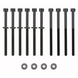 Fel-Pro Hyundai Elantra ES 73257 Engine Cylinder Head Bolt Set for 2011-2013 Models