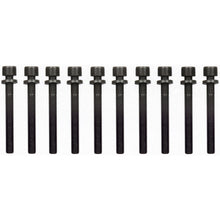 Load image into Gallery viewer, Fel-Pro Volkswagen Cabrio ES 74029 Engine Cylinder Head Bolt Set – Reliable Sealing and Fit for 1984-1986 Models