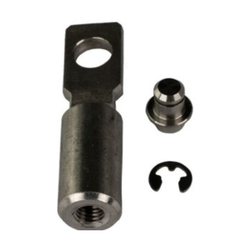 Turbosmart IWG75 8mm Internal Wastegate Clevis - Part Number turTS-0600-3003