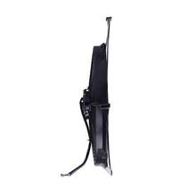 Load image into Gallery viewer, Mishimoto BMW E36 Fan Shroud Kit - High-Flow Electric Fan for 1992-1999 Models