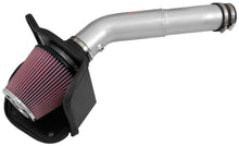 Load image into Gallery viewer, K&amp;N 2016 Jeep Grand Cherokee V6-3.6L Performance Intake Kit * Enhanced Horsepower and Airflow