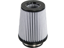 Load image into Gallery viewer, aFe MagnumFLOW ProDry S Air Filter Part AFE21-91057 for Automotive Performance