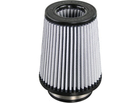 aFe MagnumFLOW ProDry S Air Filter Part AFE21-91057 for Automotive Performance