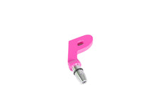 Load image into Gallery viewer, Perrin Performance Hyper Pink Dipstick Handle P Style for Subaru WRX and BRZ/FR-S/86 (Part No. perPSP-ENG-720HP)