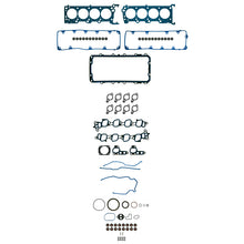 Load image into Gallery viewer, Fel-Pro Ford Mustang 260-3159 Engine Gasket Set - Reliable Seal for 2002-2004 Models