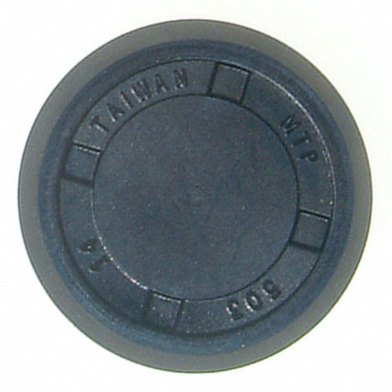 Fel-Pro TCS 45848 Engine Camshaft Plug for Dodge Ram 50 and Mitsubishi Models