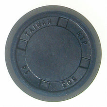 Load image into Gallery viewer, Fel-Pro TCS 45848 Engine Camshaft Plug for Dodge Ram 50 and Mitsubishi Models
