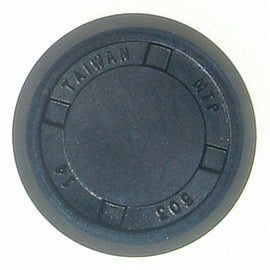 Fel-Pro TCS 45848 Engine Camshaft Plug for Dodge Ram 50 and Mitsubishi Models