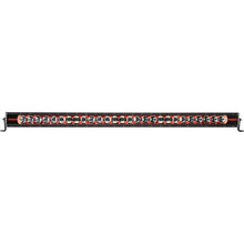 Load image into Gallery viewer, Rigid Industries Radiance+ 50-inch RGBW Light Bar for Automotive Customization