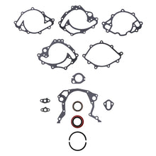 Load image into Gallery viewer, Fel-Pro 2729 Engine Gasket Set for Reliable Automotive Repairs