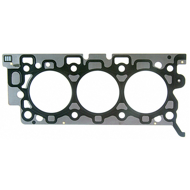 Fel-Pro 26249 PT PermaTorque Engine Cylinder Head Gasket for Jaguar X-Type and Lincoln LS
