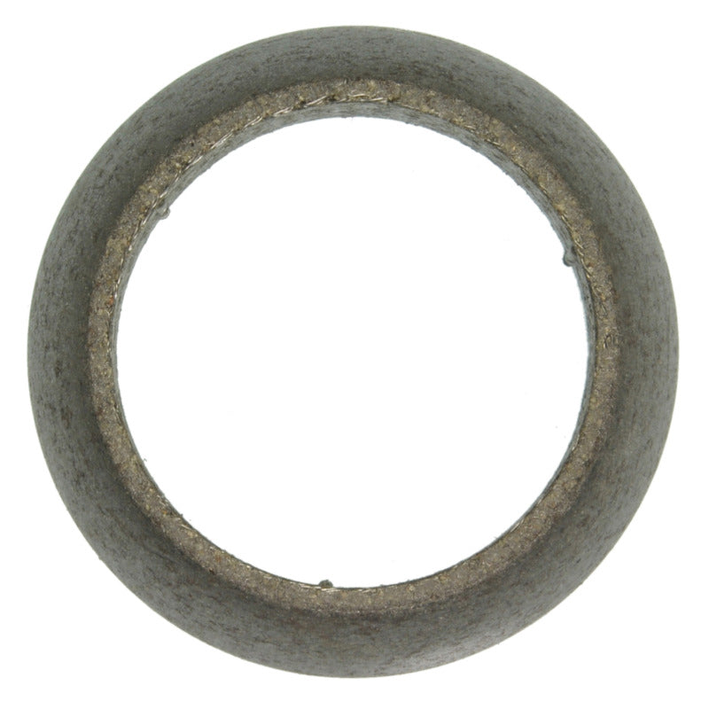 Fel-Pro Cadillac CTS Exhaust Pipe Flange Gasket Part #61636