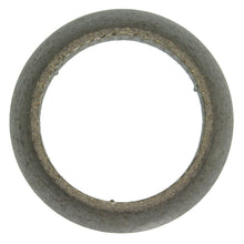 Load image into Gallery viewer, Fel-Pro Cadillac CTS Exhaust Pipe Flange Gasket Part #61636