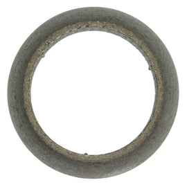Fel-Pro Cadillac CTS Exhaust Pipe Flange Gasket Part #61636