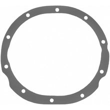 Load image into Gallery viewer, Fel-Pro RDS 55074 Differential Carrier Gasket for Ford Mustang — 10 Bolt Oval Shaped Seal