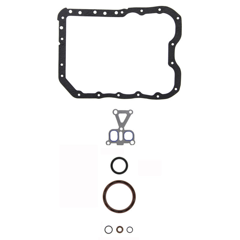 Fel-Pro CS 26332-1 Engine Conversion Gasket Set for Dodge Caliber and Jeep Models