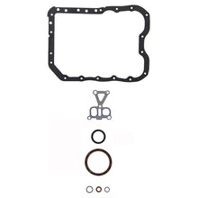 Load image into Gallery viewer, Fel-Pro CS 26332-1 Engine Conversion Gasket Set for Dodge Caliber and Jeep Models