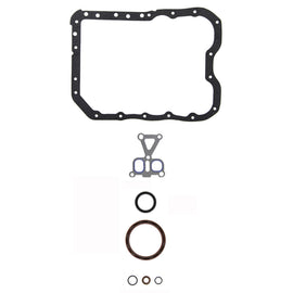 Fel-Pro CS 26332-1 Engine Conversion Gasket Set for Dodge Caliber and Jeep Models