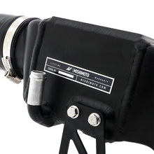 Load image into Gallery viewer, Mishimoto 2023+ Nissan Z Air-to-Water Intercooler Kit for Improved Performance and Durability