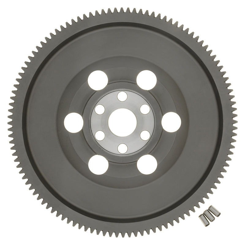 Exedy Lightweight Flywheel ZF505A for Enhanced Performance and Reliability