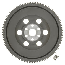 Load image into Gallery viewer, Exedy Lightweight Flywheel ZF505A for Enhanced Performance and Reliability
