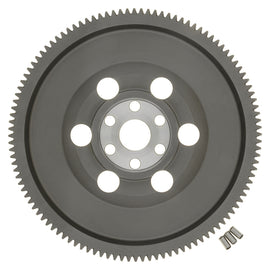 Exedy Lightweight Flywheel ZF505A for Enhanced Performance and Reliability