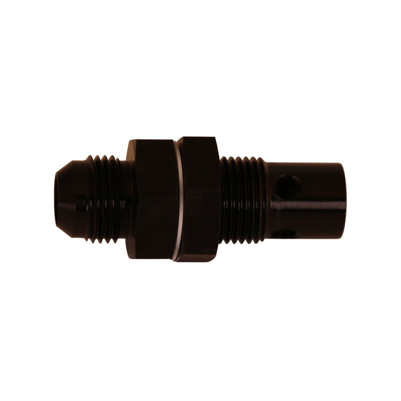 Aeromotive aR18056 Mounting Plate for Phantom 200-340 Fuel Pump Kits and Stealth Fuel Pumps