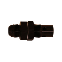 Load image into Gallery viewer, Aeromotive aR18056 Mounting Plate for Phantom 200-340 Fuel Pump Kits and Stealth Fuel Pumps