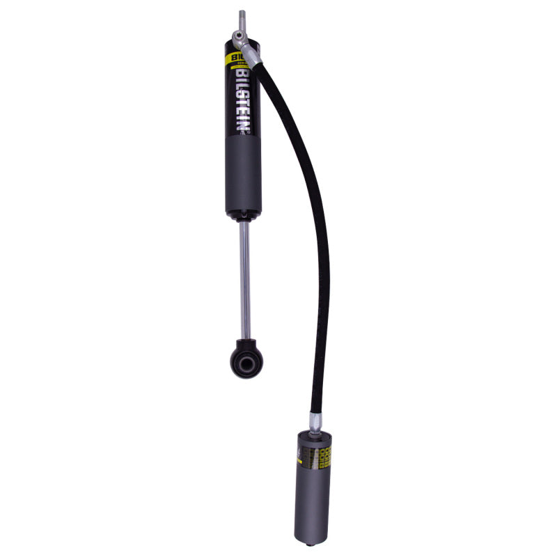Bilstein B8 8100 Rear Shock Absorbers for Toyota 4Runner and Lexus GX460
