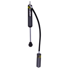 Load image into Gallery viewer, Bilstein B8 8100 Rear Shock Absorbers for Toyota 4Runner and Lexus GX460