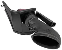 Load image into Gallery viewer, K&amp;N Engineering 63-1116 High-Flow Cold Air Intake System for BMW M3 2008-2013