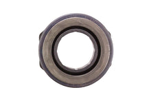 Load image into Gallery viewer, ACT 1992 Volkswagen Corrado Release Bearing (Part No. RB803) - High-Quality OE Fitment
