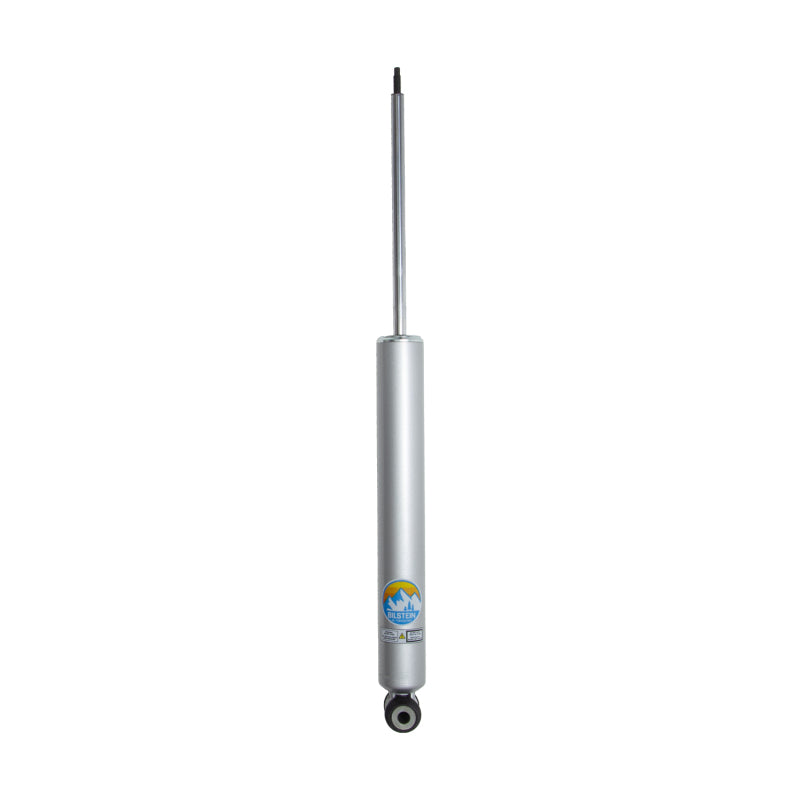 Bilstein B8 TerraSport Rear Shock Absorber for 2021+ Ford Bronco Sport - 1.25 Inch Lift