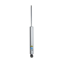 Load image into Gallery viewer, Bilstein B8 TerraSport Rear Shock Absorber for 2021+ Ford Bronco Sport - 1.25 Inch Lift